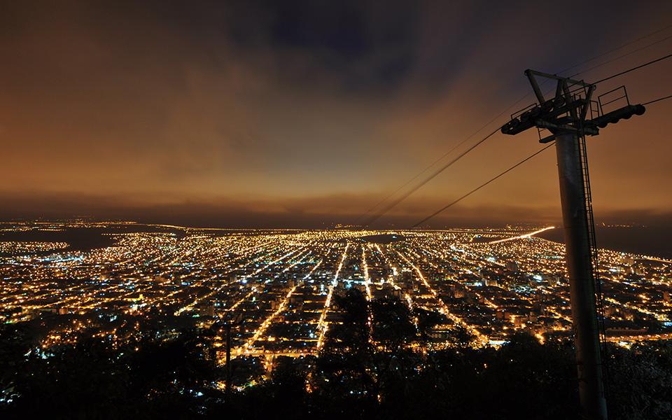 Image credit: <a href="https://sdreport.se.com/en/introduction/overview"target="_blank"> Schneider Electric </a>