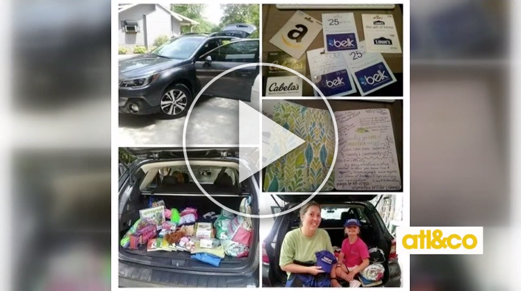 <a href="https://on.11alive.com/2P2H55S"target="_blank"> Click here to view the video on 11Alive.com. </a>