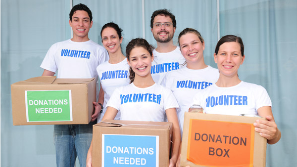 Photo courtesy of BenefitsPro.com