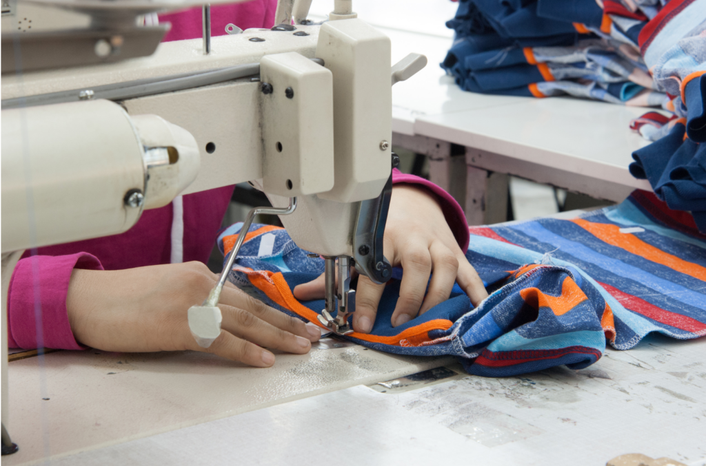 Cascale launches Better Buying Purchasing Practices Index (BBPPI) Ratings Cycle