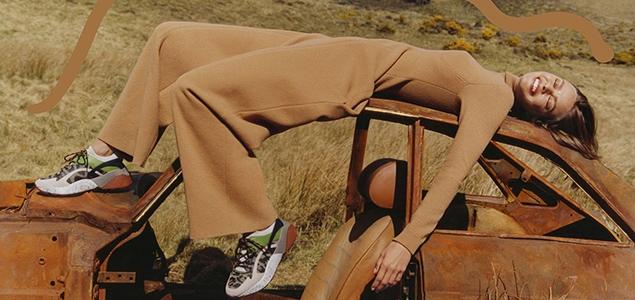 Image credit: Stella McCartney