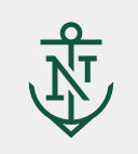 Northern Trust logo