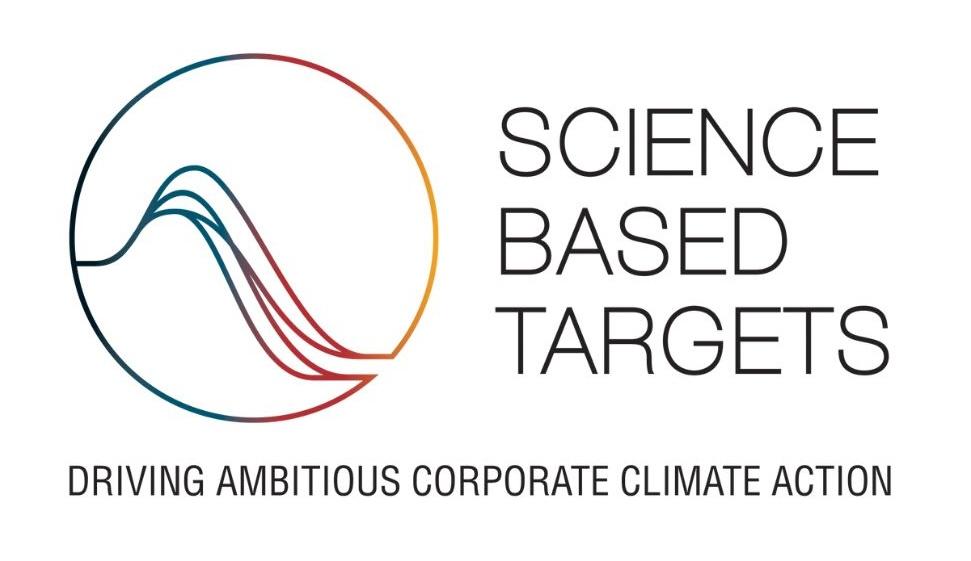 Science Based Targets: Driving ambitious corporate climate action