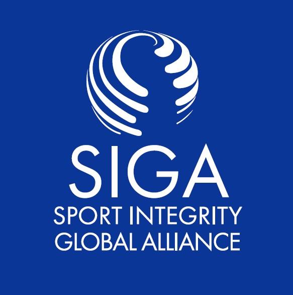 SIGA logo