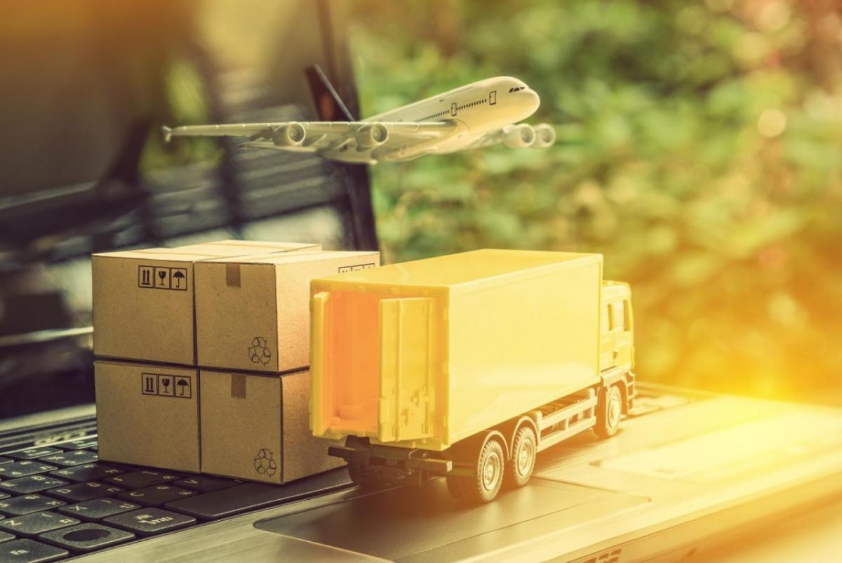 How to Create a More Sustainable and Resilient Supply Chain