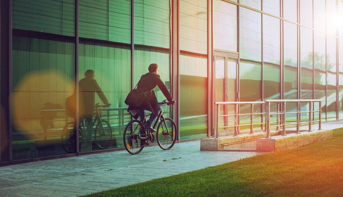 Your Guide to Building a Business Case for Sustainability