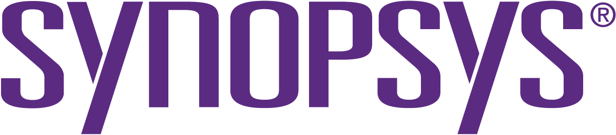 Synopsys logo