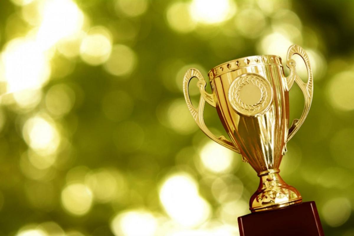 Sustainability-Driven Tech Companies to Watch