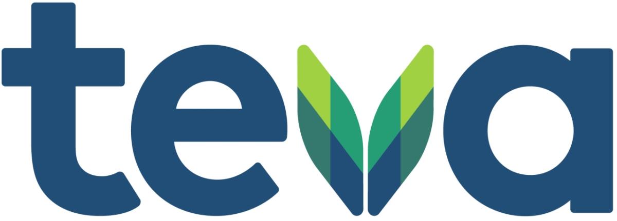 Teva logo