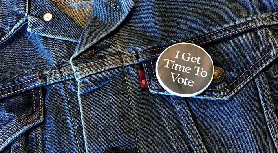 Image: Levi Strauss & Co.