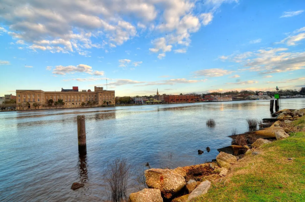 Wilmington, Delaware