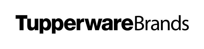 Tupperware Brands logo