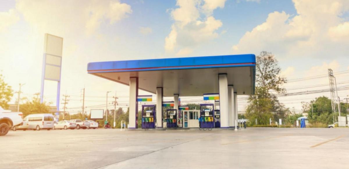 Claims, Coverage, and Complexity: A Guide to Environmental Insurance for Storage Tank Owners