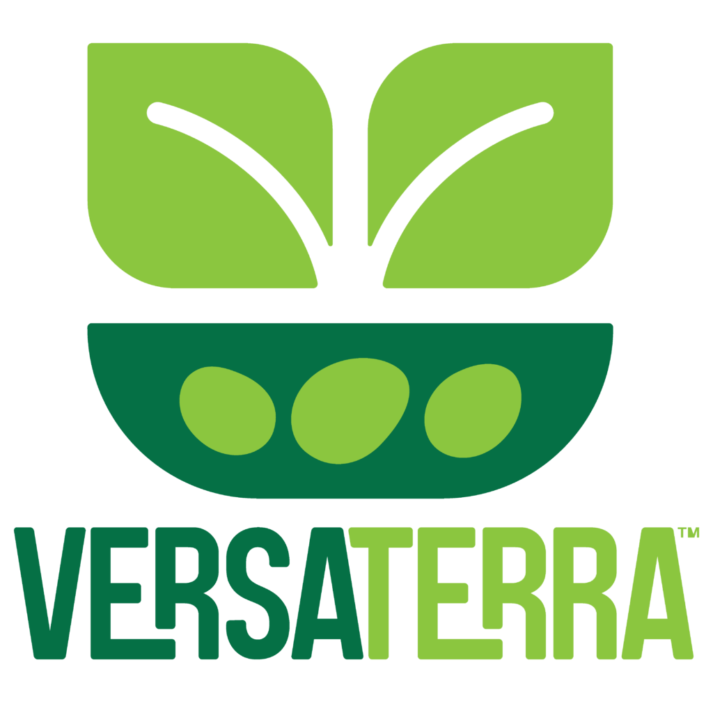 Versaterra logo