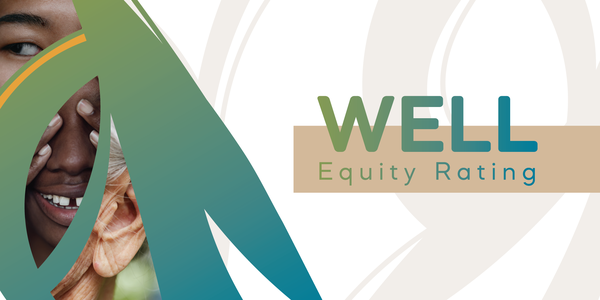 WELL equity rating