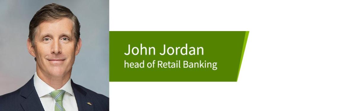 John Jordan