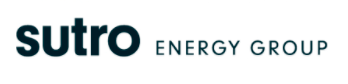 Sutro Energy Group logo