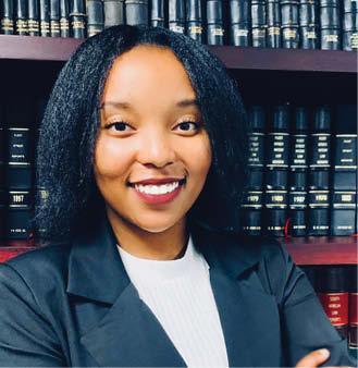 Image courtesy of TDPel Media Lindiwe Mabesa