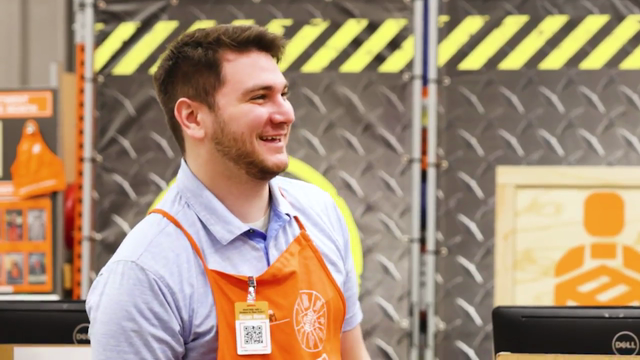 Overnight Team Jobs At The Home Depot Retail Careers, 46%, 60% OFF