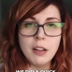 Heather King, VP of Evidence and Implementation at Impact Genome