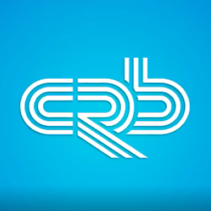 CRB logo
