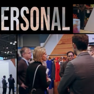 SAP- Retail's Big Show