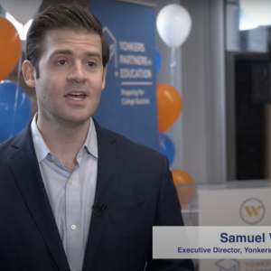 Samuel Wallis