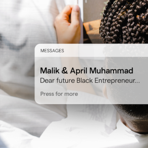 Person holding a tablet