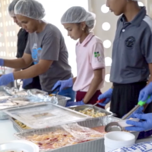 volunteers thumbnail