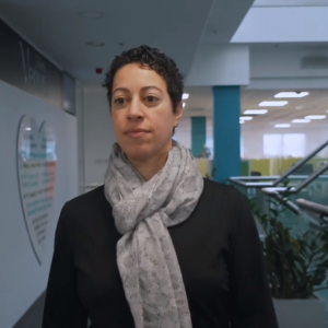 Joia Spooner-Fleming