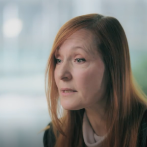 Gitte Winther-Bruhn