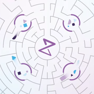 Zeigo image