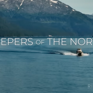 Keepers of the North 