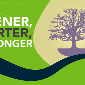 Stronger by Form Cover Image