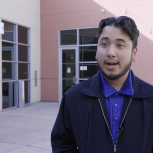 Photo of Jonathan Arellanes.