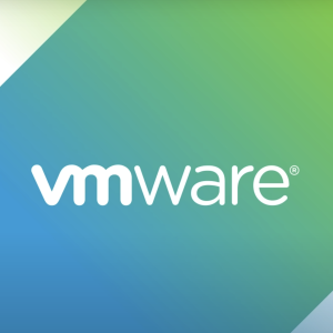 vmware video thumbnail