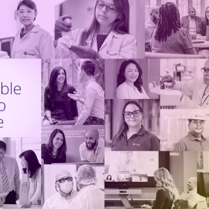 "Building Sustainable Access to Medicine"