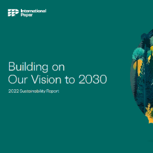 Video Thumbnail LIving on Vision to 2030