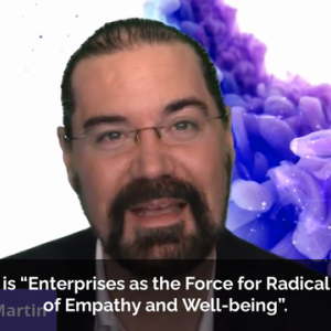 Dr. Jeffery A Martin