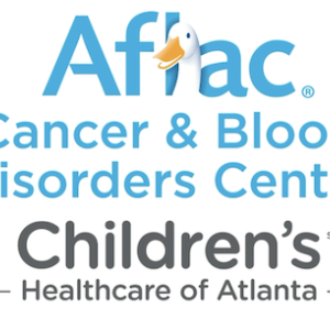 Aflac Cancer & Blood Disorders Center.