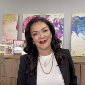 Good Business: Benefits Beyond Savings | Regions