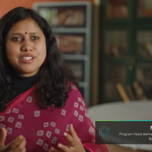 Cadence India interview 