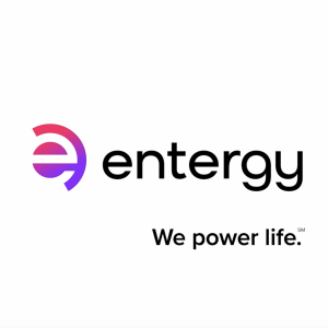 Entergy Logo