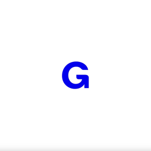 Gen Logo
