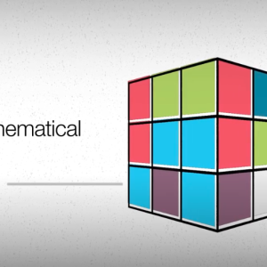 Artificial Intelligence Real Solutions