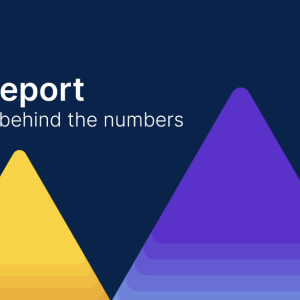 ESG Report: Nielsen behind the numbers.