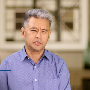 Ken Kim
