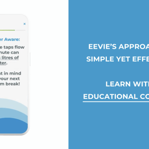 Product launch teaser video