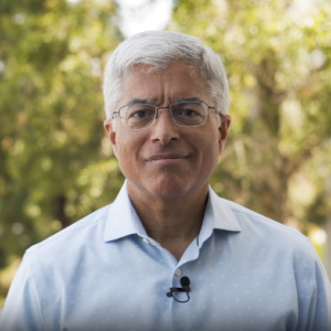 VIDEO CREDIT: ERNESTO SANCHEZ