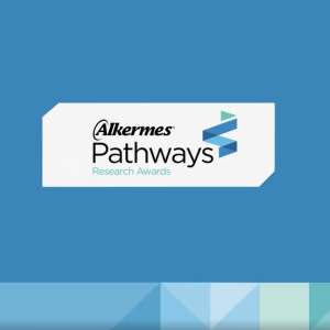 Alkermes Pathways
